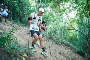 BIB: 
                            <button type="button" onclick="openModal(28161203)" class="btn btn-primary btn-sm float-right btn-popup" data-toggle="modal" data-target=".modal-high-quality">
                        <i class="fas fa-shopping-cart"></i> Add to Cart
                    </button>
                                            <button type="button" onclick="isThisMe(28161203, true)" class="btn btn-success btn-sm float-right btn-popup btn-isme hidden" data-toggle="tooltip" data-placement="bottom" title="นี่คือรูปของคุณใช่ไหม คลิกที่นี่เพื่อเอาเข้าอัลบั้ม">
                        <i class="fas fa-plus"></i> Add to album
                    </button>
                    <button type="button" onclick="isThisMe(28161203, false)" class="btn btn-warning btn-sm float-right btn-popup btn-isnotme hidden">
                        <i class="fas fa-ban"></i> Remove from album
                    </button>